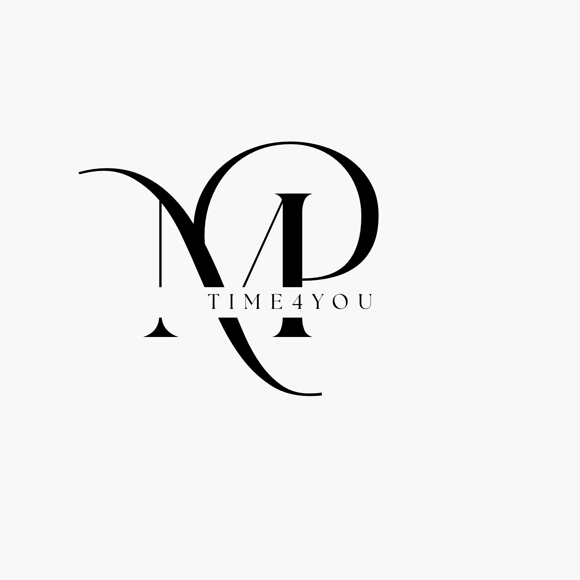 Time4You
